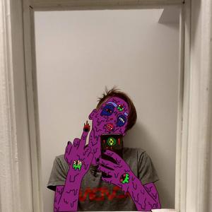 DemonWorship666 (Explicit)