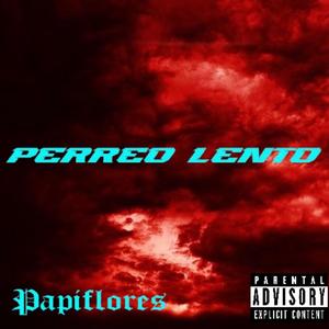 Perreo lento