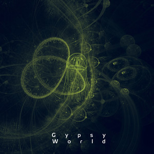Gypsy World