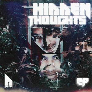 QUESTIONS (Explicit)