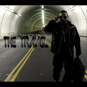 The Travel (Explicit)