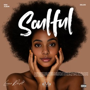 LIfe Storm (Explicit)