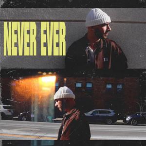 Never Ever
