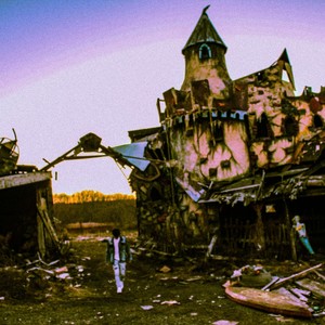 Who Got Time For Feelings(feat. Hotline) (Explicit)