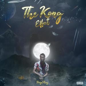 Sop Sop (feat. EASTWAVE & Adam Leenz) (Explicit)