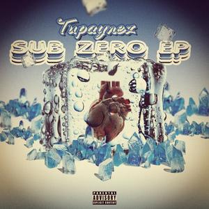 Sub Zero (Explicit)