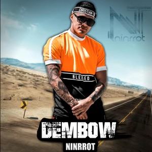 Dembow