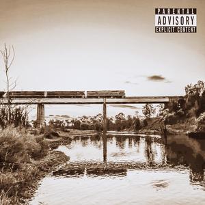 The Day (feat. Tbeats) (Explicit)