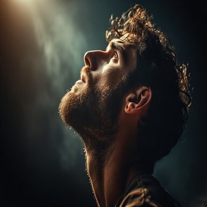 Our Father