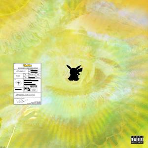 pikachu (Explicit)