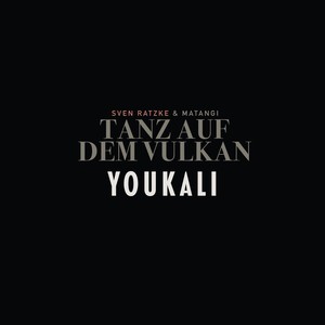 Youkali (feat. Matangi)