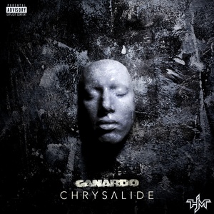 Chrysalide (Explicit)