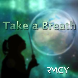 Take a Breath