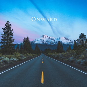 Onward