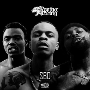 SBD: Scheine, Block, Diamba (Explicit)