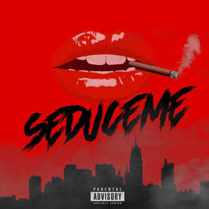 Seduceme (Explicit)