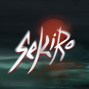 Sekiro (Explicit)