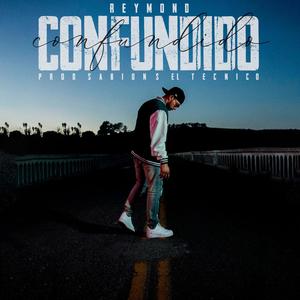 Confundido (Explicit)