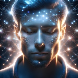 Frecuencias de los chakras - La Música Suave Calma El Estrés
