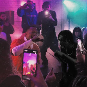 Free Woomoney 2 (Explicit)