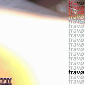 i been / stuck (Explicit)