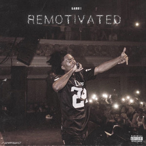 Remotivated (Explicit)