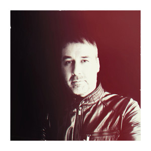 Connecting Flight - Mixed