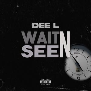 WAIT N SEE (Explicit)