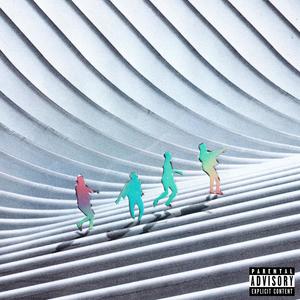 Earth (Explicit)