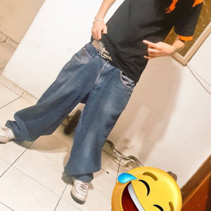 NADA QUE CAMBIAR (Explicit)