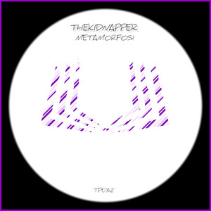 Possession (Original Mix)