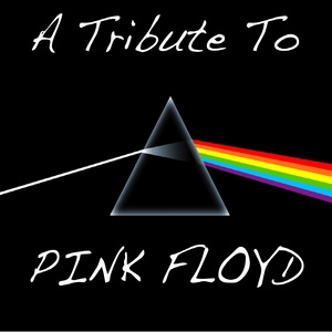 A Tribute to Pink Floyd (Best of Remix)