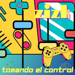 Tomando el Control