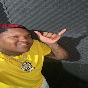 # TU TOMA CORO x TODA VEZ E ASSIM