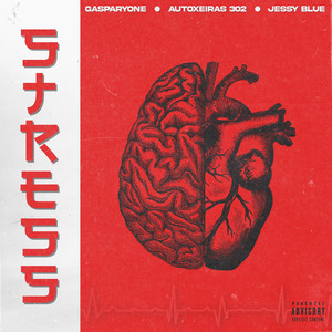 STRESS (Explicit)