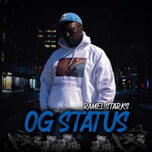 OG STATUS (Explicit)