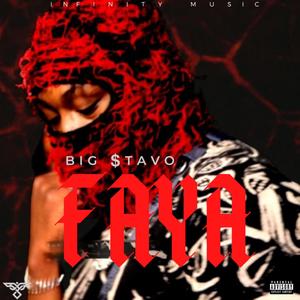 FAYA (Explicit)