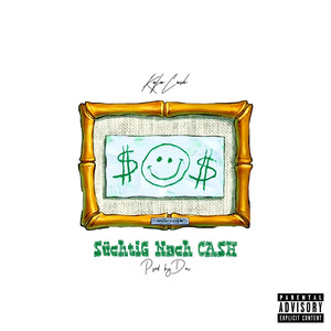 Süchtig Nach Cash (Explicit)