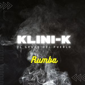 RUMBA (Explicit)