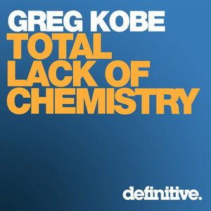 Total Lack of Chemistry-2 (Bodyscrub Remix)