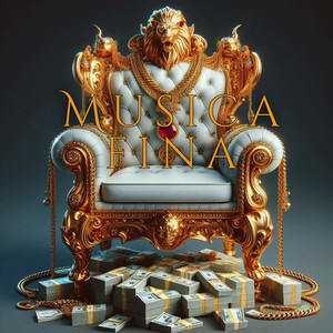 Mi Nombre en tu piel (Version Salsa 2026)