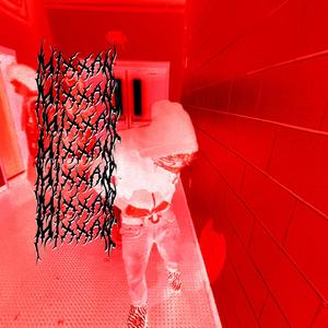 Real murder music 2 (feat. izxi) (Explicit)