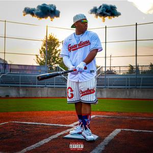 Bases Loaded (Explicit)