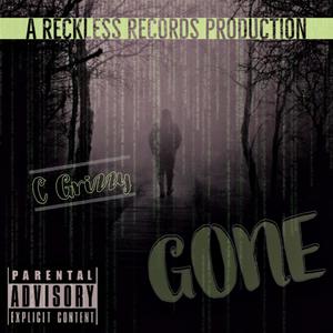 GONE (Explicit)