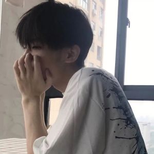 叮叮当 叮叮当