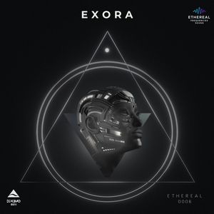 Exora (Extended Mix)