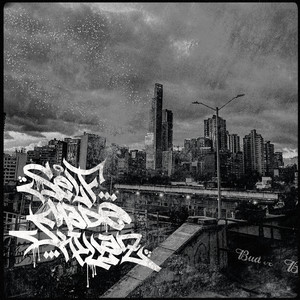 Self Made Killaz (Explicit)