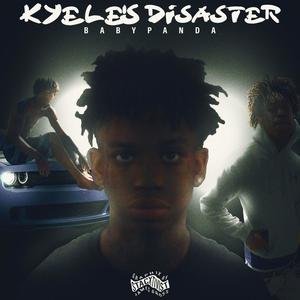 Kyele's Disaster (Explicit)