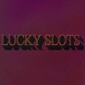 Lucky Slots