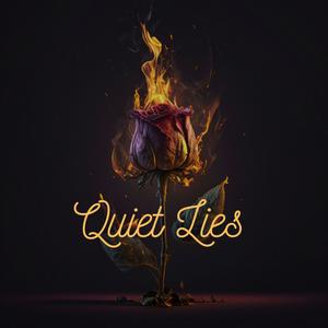 Quiet Lies